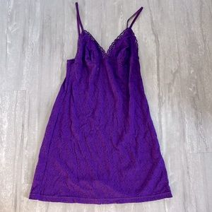 Cosabella night dress